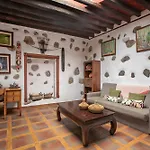 Casa Pedro Icod De Los Vinos