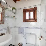 Casa Pedro * Icod De Los Vinos