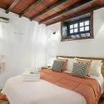 Holiday home Casa Pedro *