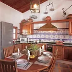 Casa Pedro Icod De Los Vinos
