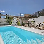 Casa Pedro