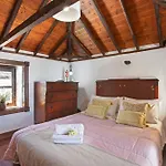Casa Pedro Ferienhaus