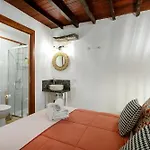 Ferienhaus Casa Pedro *