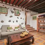 Casa Pedro *