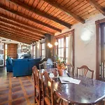 Ferienhaus Casa Pedro