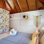 Casa Pedro Holiday home Icod De Los Vinos