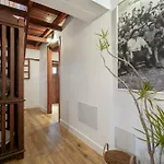 Holiday home Casa Pedro Icod De Los Vinos