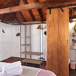 Casa Pedro * Icod De Los Vinos