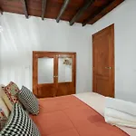 Ferienhaus Casa Pedro *