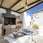 Casa Pedro *