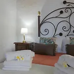 Casa Pedro Holiday home *