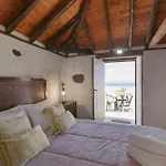 Casa Pedro Icod De Los Vinos