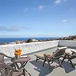 Casa Pedro Ferienhaus *