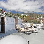 Holiday home Casa Pedro *
