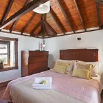 Hébergement de vacances Casa Pedro