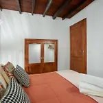 Casa Pedro Hébergement de vacances *
