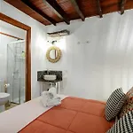 Casa Pedro * Icod De Los Vinos