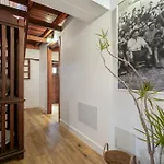 Casa Pedro
