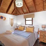 Casa Pedro *
