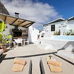 Casa Pedro