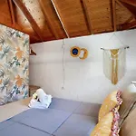 Casa Pedro Holiday home Icod De Los Vinos