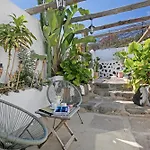 Casa Pedro Icod De Los Vinos