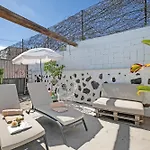 Casa Pedro Ferienhaus