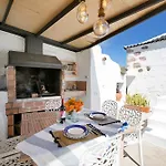 Ferienhaus Casa Pedro *