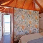 Holiday home Casa Pedro Icod De Los Vinos