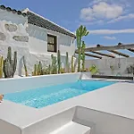 Casa Pedro Ferienhaus