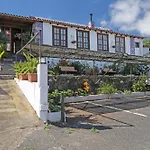 Casa Pedro Holiday home *