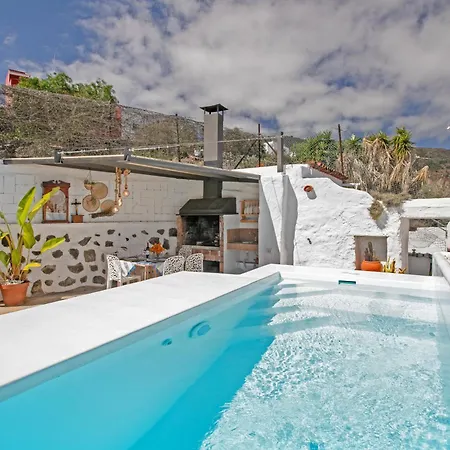 Casa Pedro *