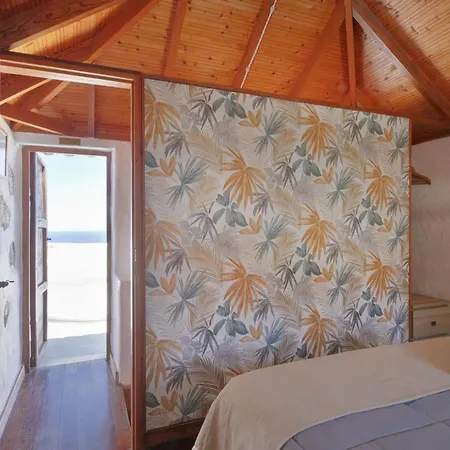 Tatil Evi Casa Pedro Icod De Los Vinos