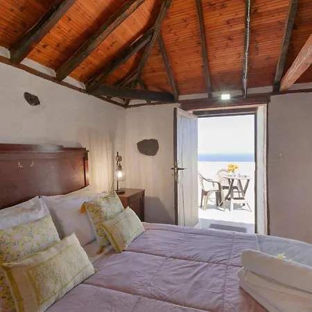 Casa Pedro Ferienhaus